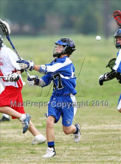 Thumbnail 2 in Keller @ Frisco photogallery.