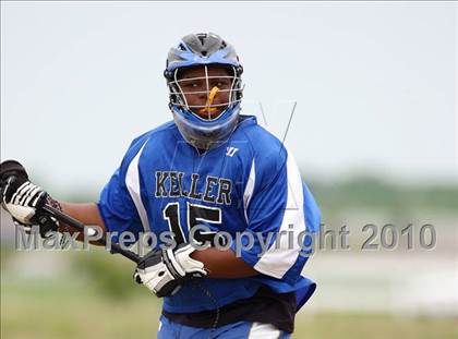 Thumbnail 2 in Keller @ Frisco photogallery.