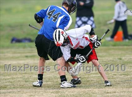 Thumbnail 2 in Keller @ Frisco photogallery.