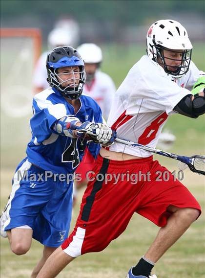 Thumbnail 1 in Keller @ Frisco photogallery.