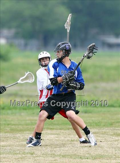 Thumbnail 3 in Keller @ Frisco photogallery.
