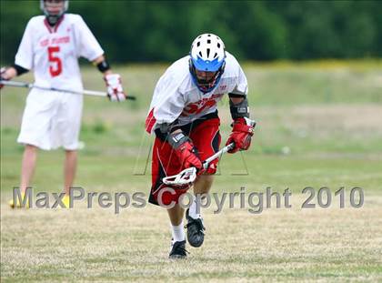 Thumbnail 2 in Keller @ Frisco photogallery.
