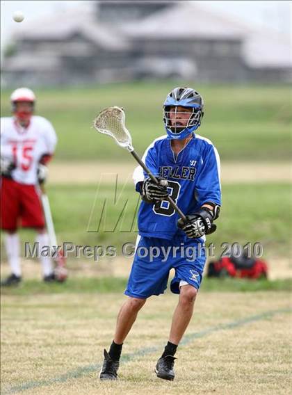 Thumbnail 3 in Keller @ Frisco photogallery.