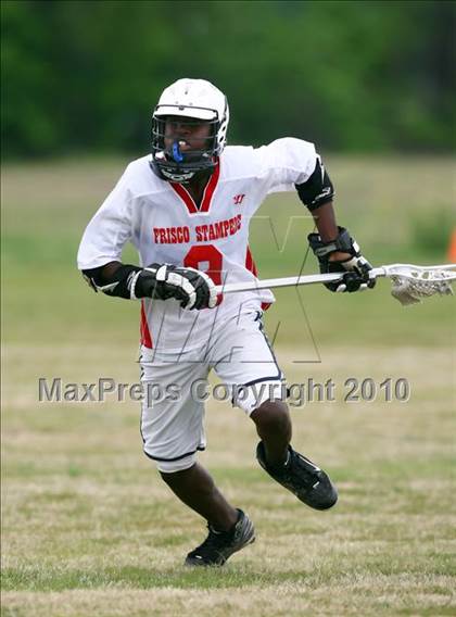 Thumbnail 3 in Keller @ Frisco photogallery.