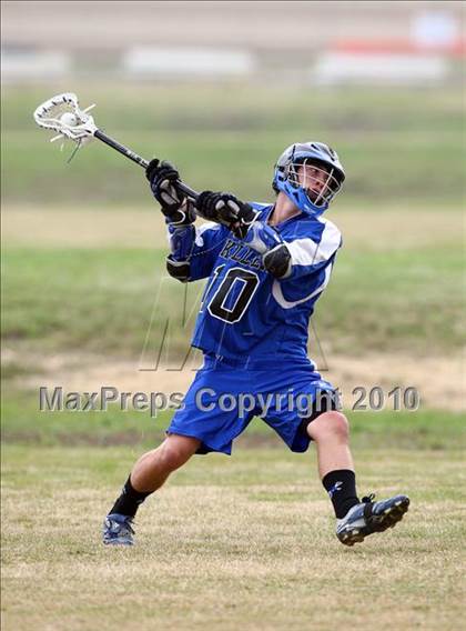 Thumbnail 2 in Keller @ Frisco photogallery.