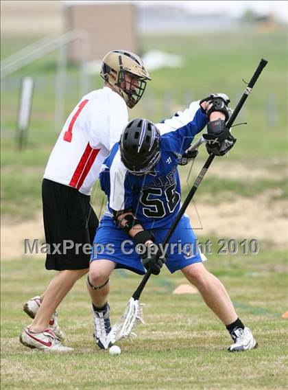 Thumbnail 3 in Keller @ Frisco photogallery.