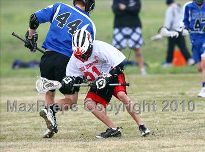 Thumbnail 1 in Keller @ Frisco photogallery.