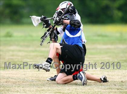 Thumbnail 3 in Keller @ Frisco photogallery.