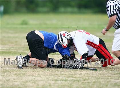 Thumbnail 2 in Keller @ Frisco photogallery.