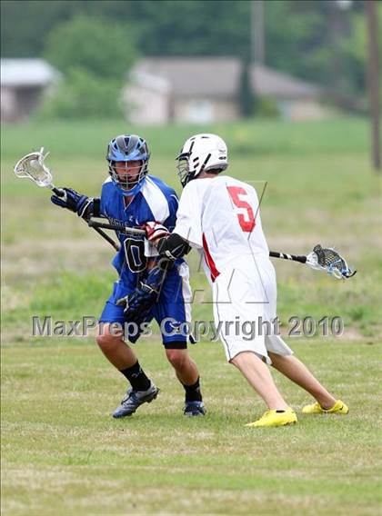 Thumbnail 2 in Keller @ Frisco photogallery.
