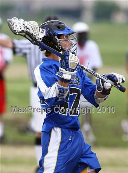Thumbnail 3 in Keller @ Frisco photogallery.