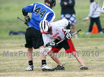 Thumbnail 3 in Keller @ Frisco photogallery.