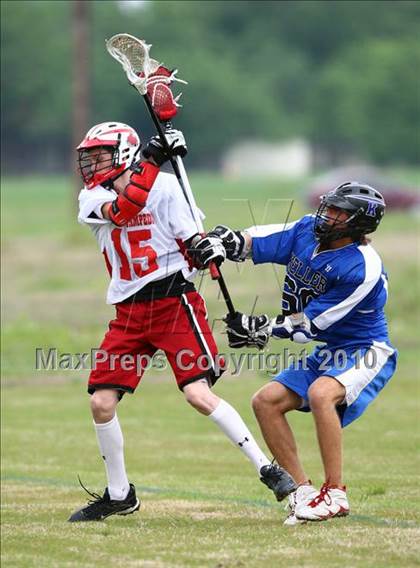 Thumbnail 2 in Keller @ Frisco photogallery.