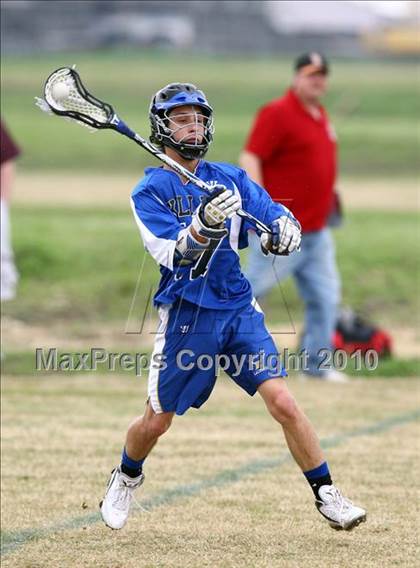 Thumbnail 1 in Keller @ Frisco photogallery.