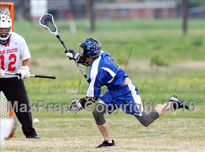 Thumbnail 1 in Keller @ Frisco photogallery.
