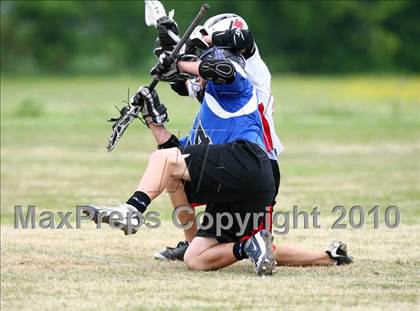 Thumbnail 2 in Keller @ Frisco photogallery.
