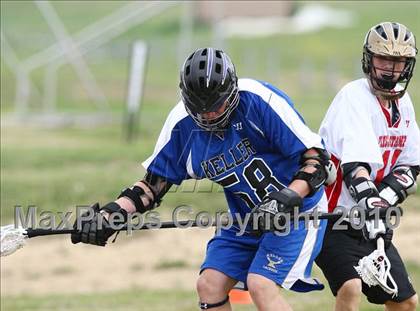 Thumbnail 2 in Keller @ Frisco photogallery.