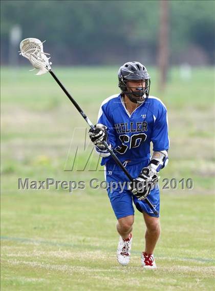 Thumbnail 3 in Keller @ Frisco photogallery.