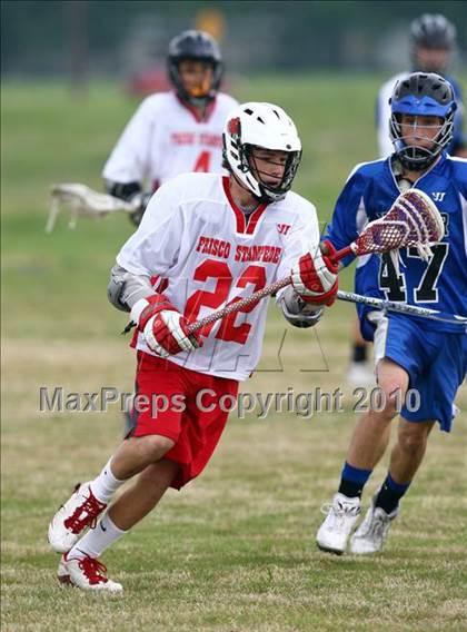 Thumbnail 3 in Keller @ Frisco photogallery.