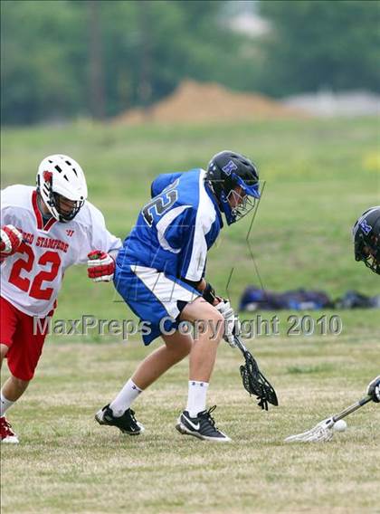 Thumbnail 3 in Keller @ Frisco photogallery.