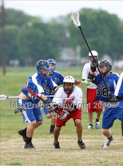 Thumbnail 2 in Keller @ Frisco photogallery.