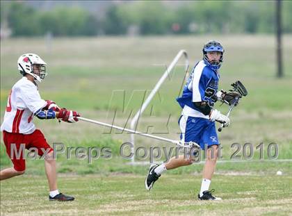 Thumbnail 1 in Keller @ Frisco photogallery.