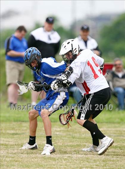 Thumbnail 3 in Keller @ Frisco photogallery.