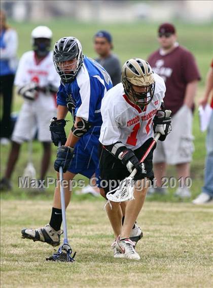 Thumbnail 1 in Keller @ Frisco photogallery.