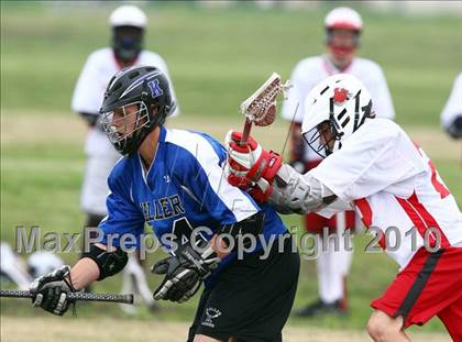 Thumbnail 3 in Keller @ Frisco photogallery.