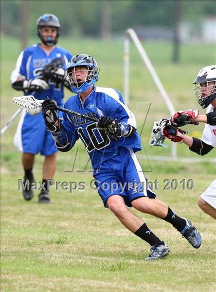 Thumbnail 1 in Keller @ Frisco photogallery.