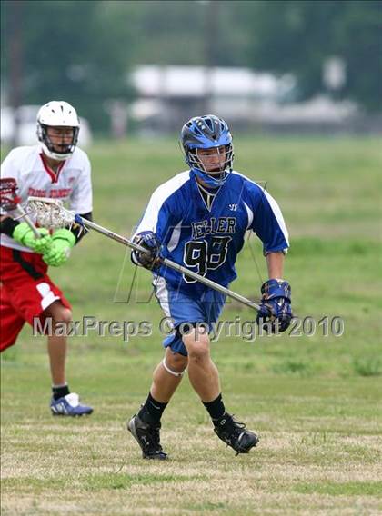 Thumbnail 3 in Keller @ Frisco photogallery.