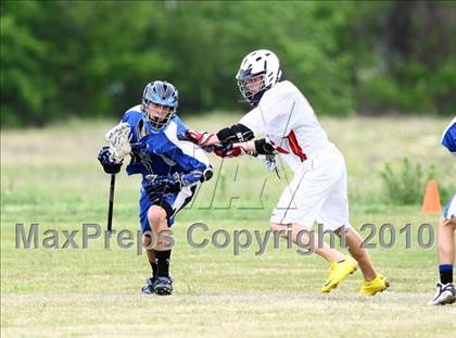 Thumbnail 3 in Keller @ Frisco photogallery.