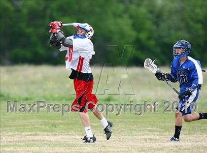 Thumbnail 2 in Keller @ Frisco photogallery.