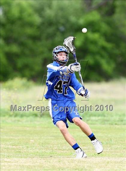 Thumbnail 3 in Keller @ Frisco photogallery.