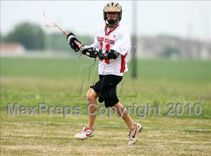 Thumbnail 3 in Keller @ Frisco photogallery.