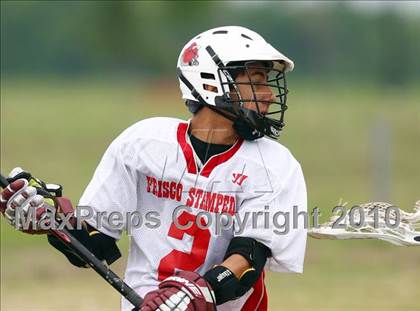 Thumbnail 3 in Keller @ Frisco photogallery.