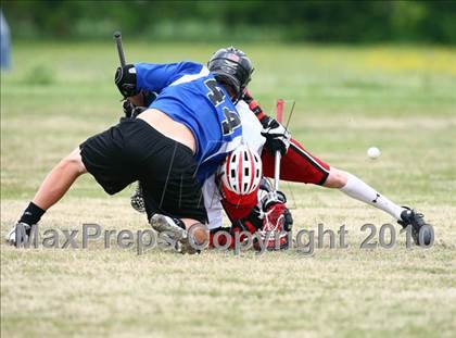 Thumbnail 1 in Keller @ Frisco photogallery.