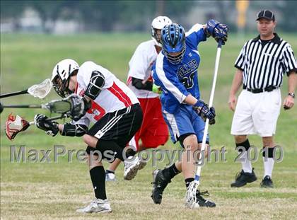 Thumbnail 2 in Keller @ Frisco photogallery.