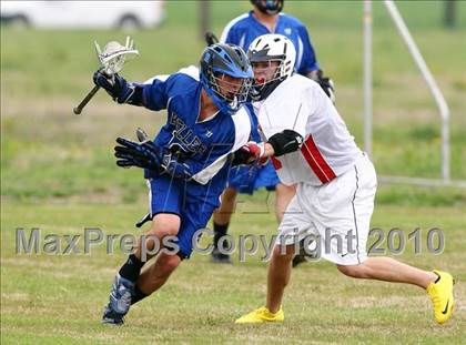 Thumbnail 2 in Keller @ Frisco photogallery.
