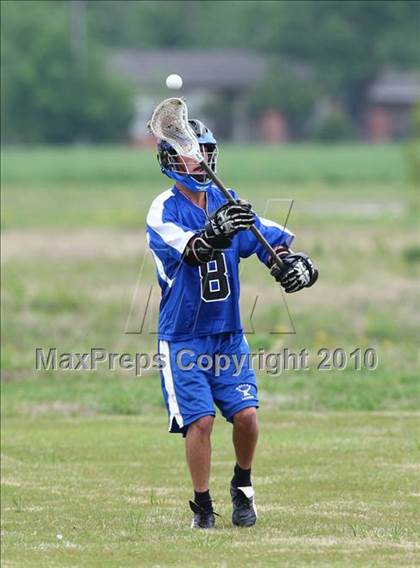 Thumbnail 3 in Keller @ Frisco photogallery.