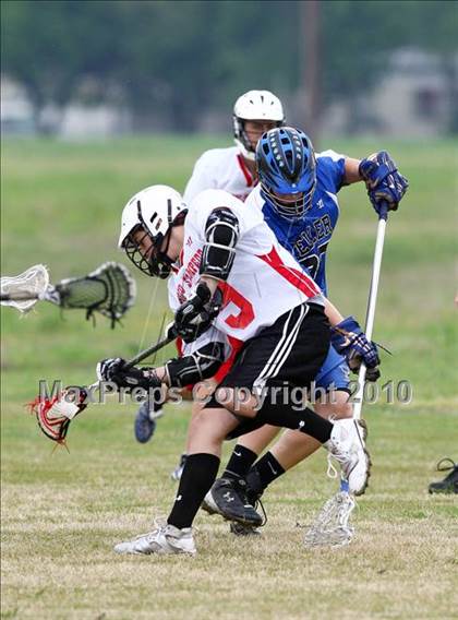 Thumbnail 1 in Keller @ Frisco photogallery.