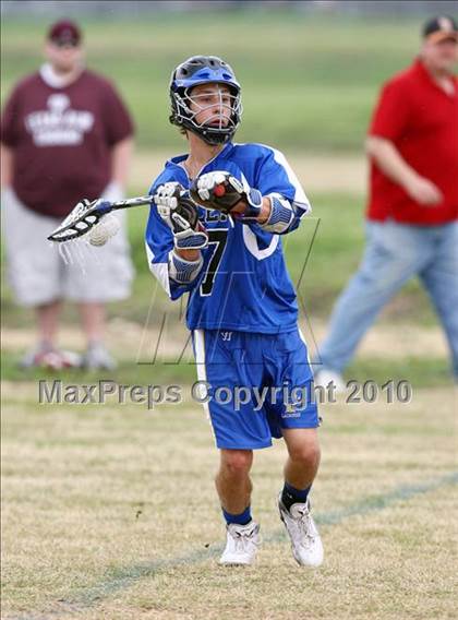 Thumbnail 3 in Keller @ Frisco photogallery.