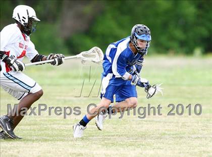 Thumbnail 3 in Keller @ Frisco photogallery.