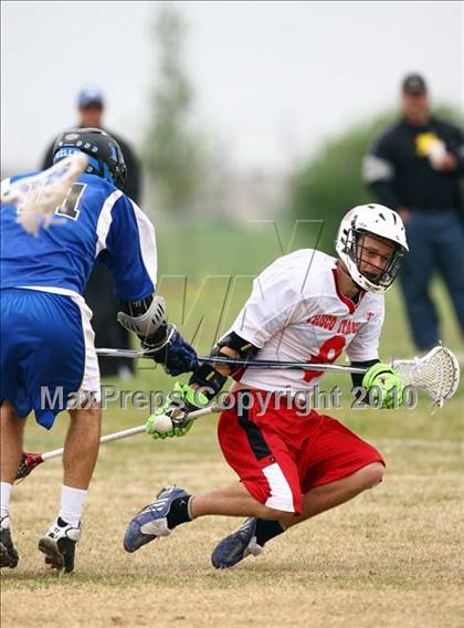 Thumbnail 1 in Keller @ Frisco photogallery.