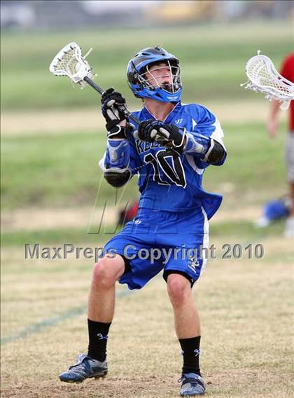 Thumbnail 3 in Keller @ Frisco photogallery.