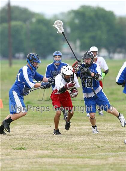 Thumbnail 3 in Keller @ Frisco photogallery.