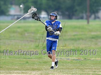 Thumbnail 3 in Keller @ Frisco photogallery.