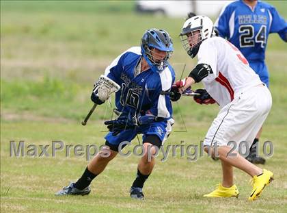 Thumbnail 3 in Keller @ Frisco photogallery.