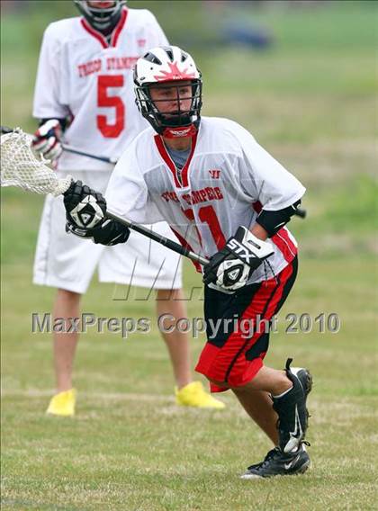 Thumbnail 3 in Keller @ Frisco photogallery.