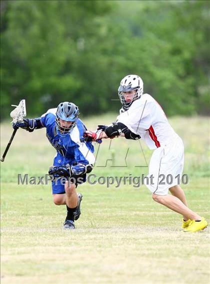 Thumbnail 1 in Keller @ Frisco photogallery.